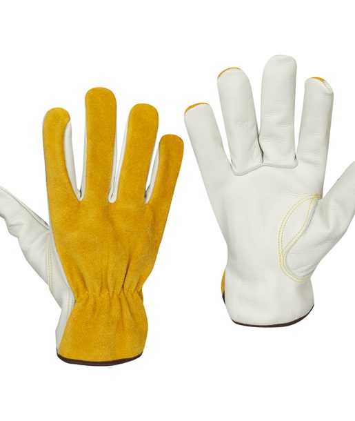 COCOA PALM LINED RANGE 1