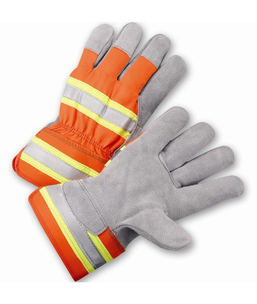 CROC VIS RANGE