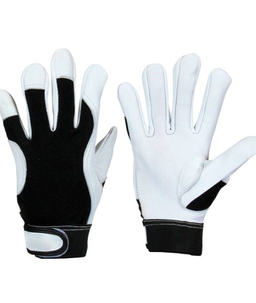 SUPREMO BLACK